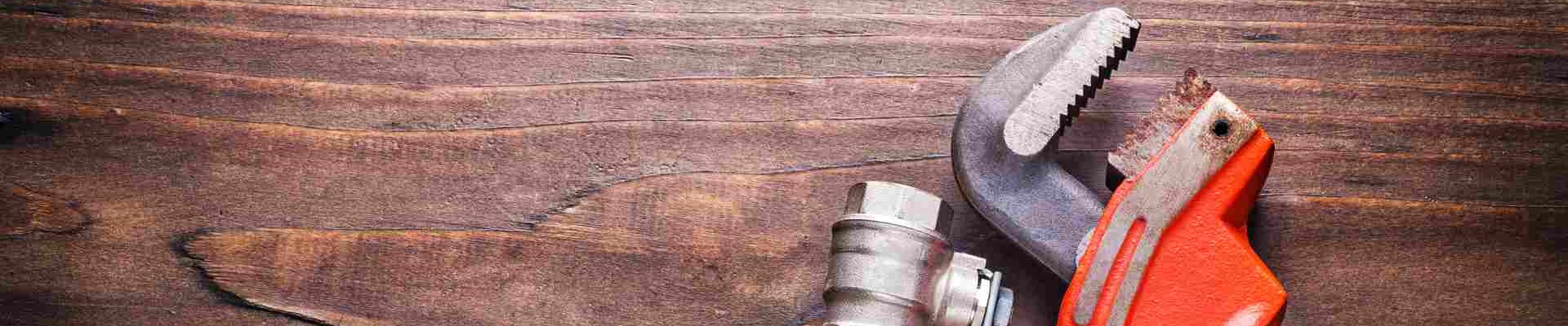 Contact Us Plumbers Iwade, Teynham, ME9