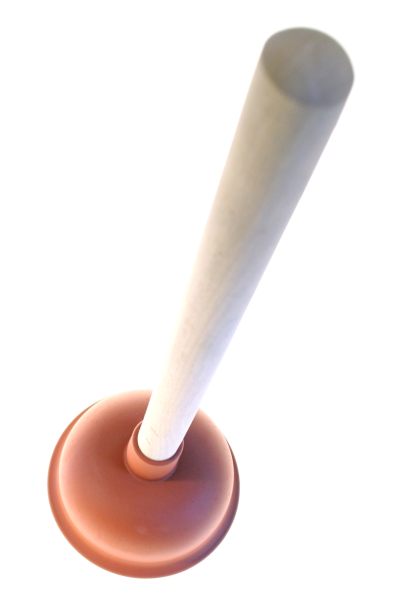 Clogged Toilet Iwade, Teynham, ME9