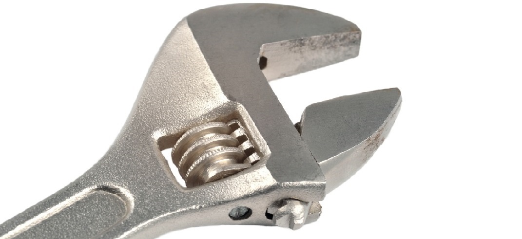 Plumbing in Iwade, Teynham, ME9