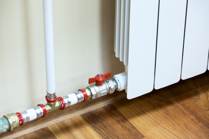 Slab Leak Repair Iwade, Teynham, ME9